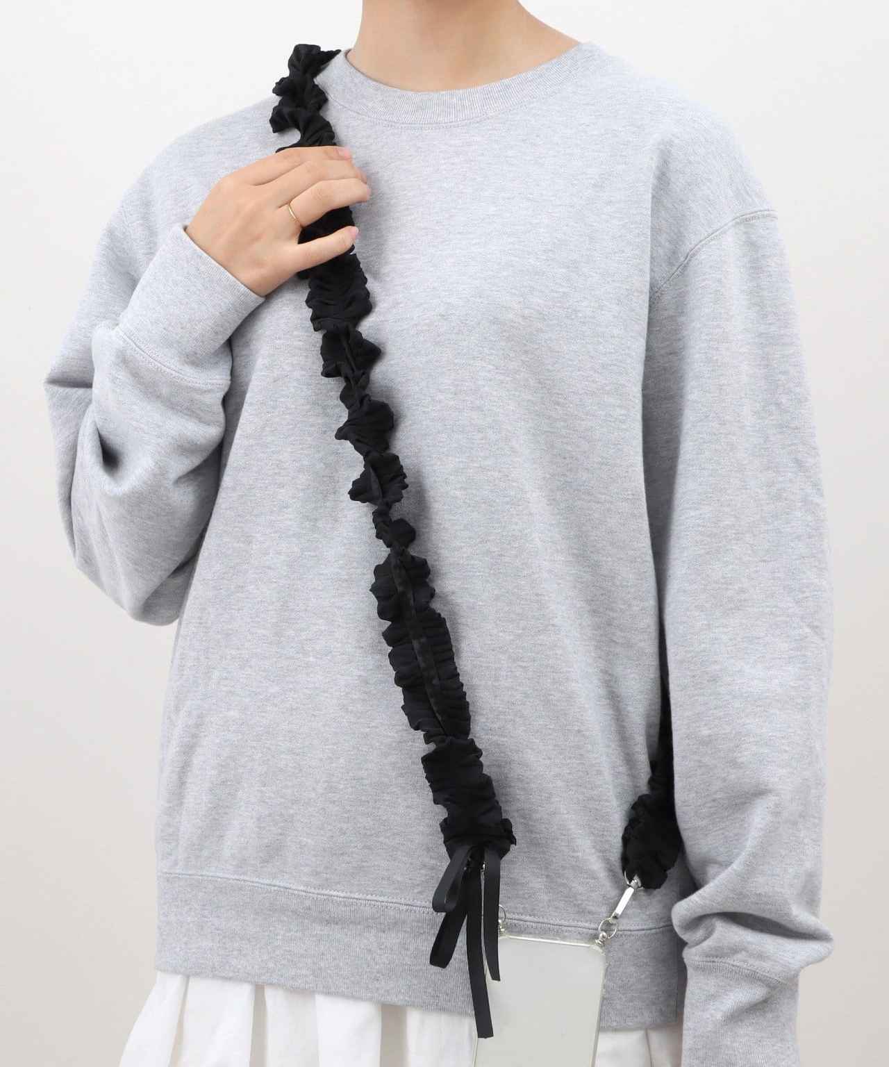 画像2: 出典：3COINS