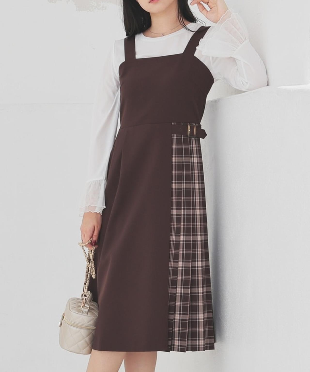 画像2: 出典：ハニーズ