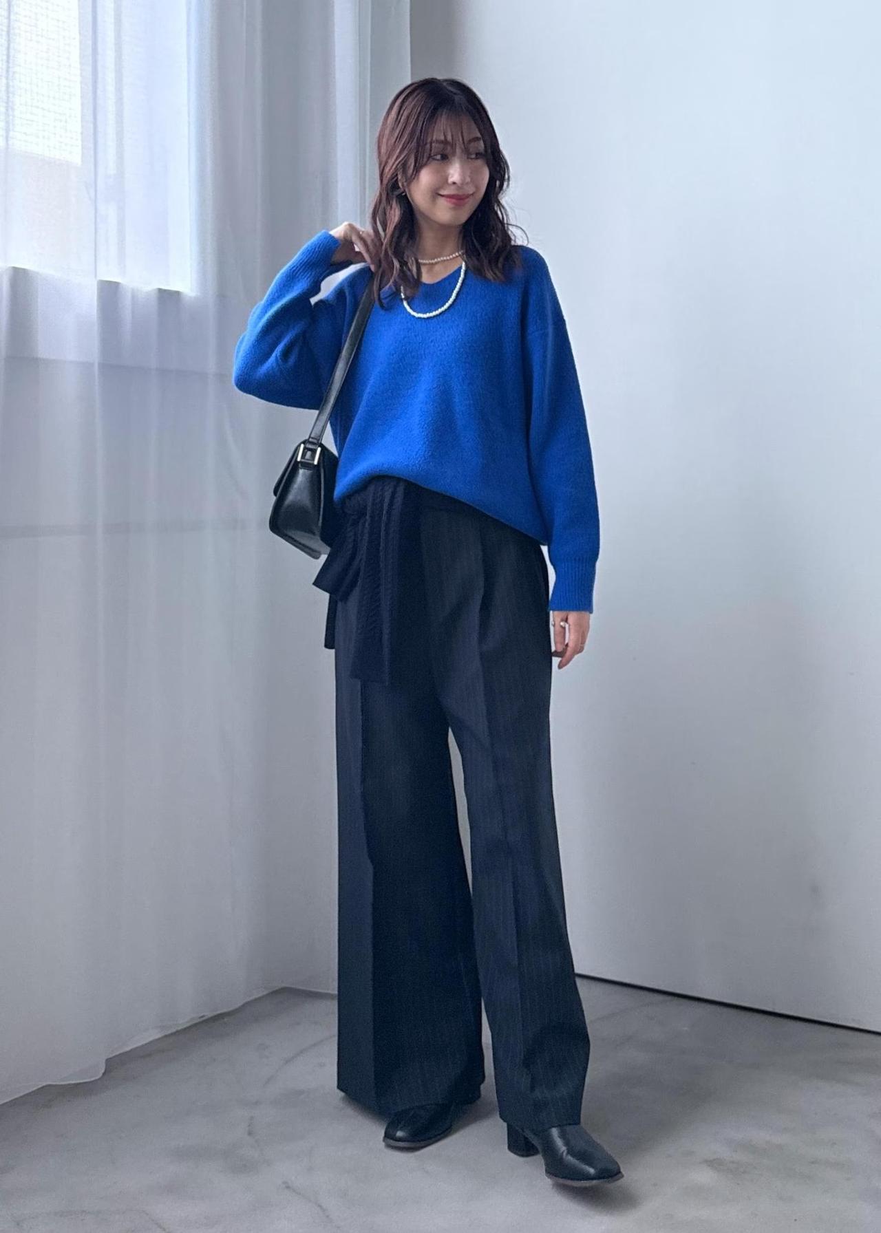 画像2: 出典：ROPÉ PICNIC