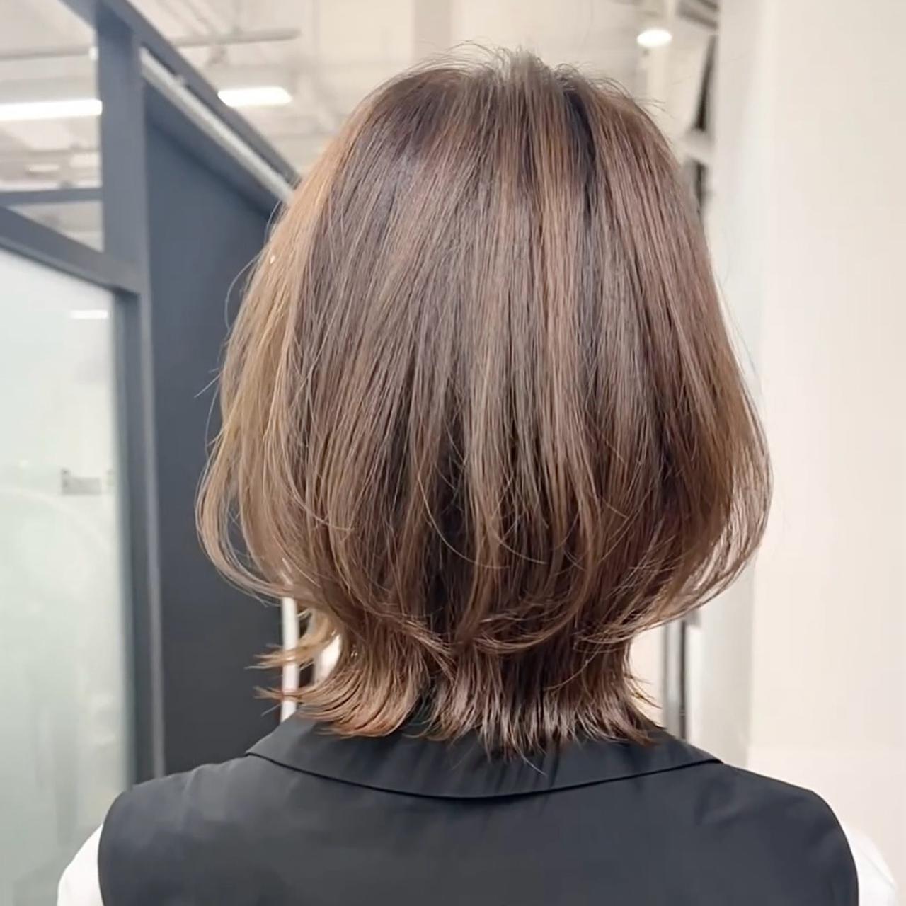 画像3: 出典：Instagram