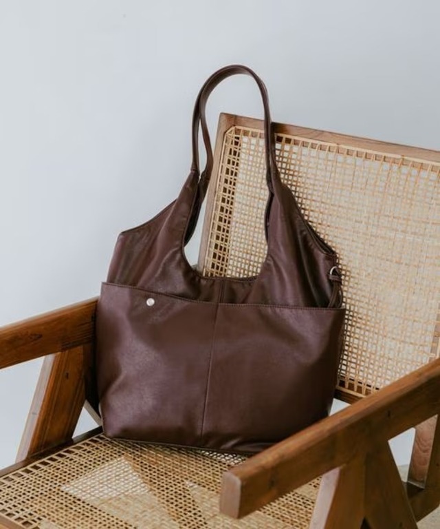 画像1: 出典：and ST