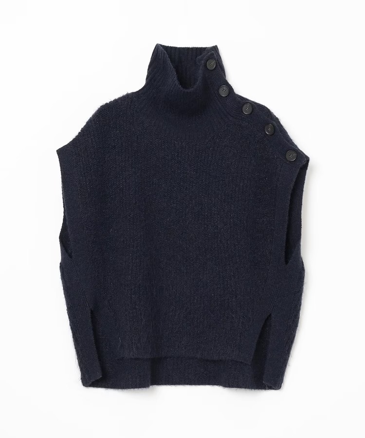 画像3: 出典：ハニーズ