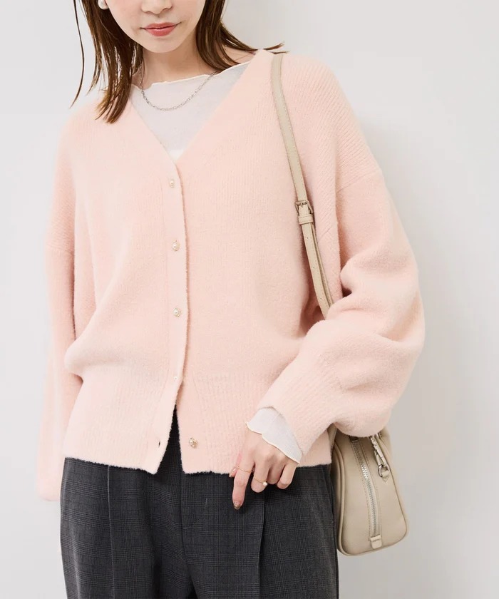 画像3: 出典：ROPÉ PICNIC