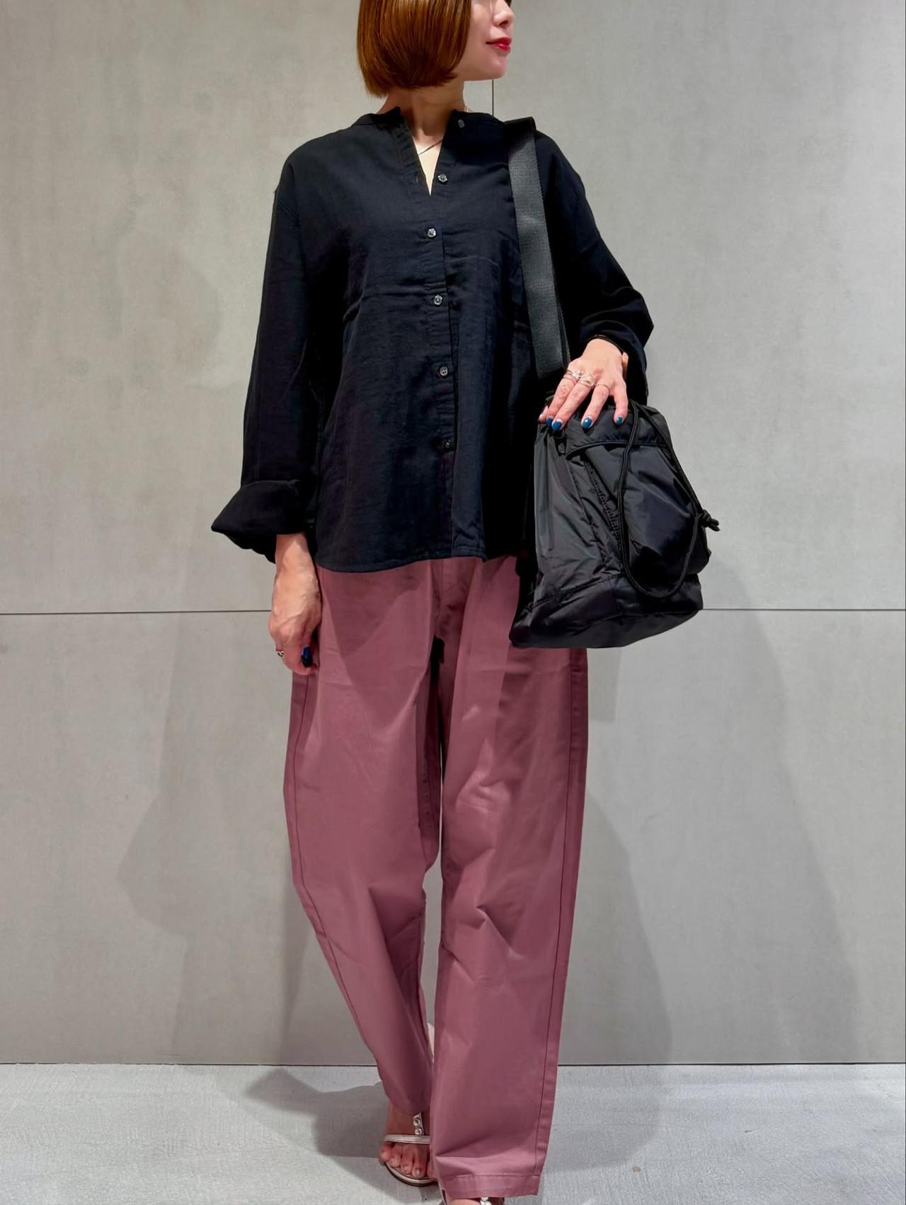 画像3: 出典：Instagram