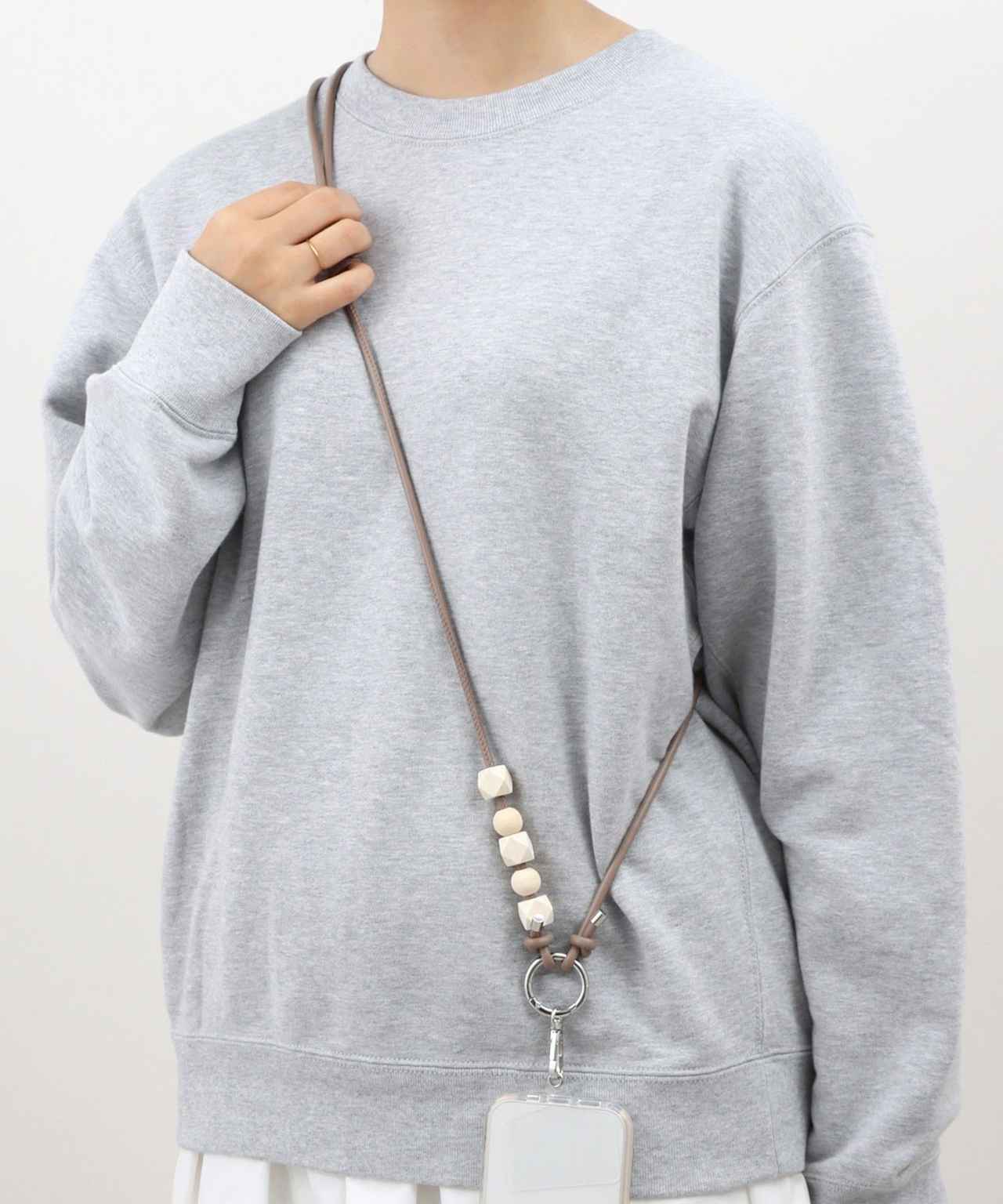 画像3: 出典：3COINS