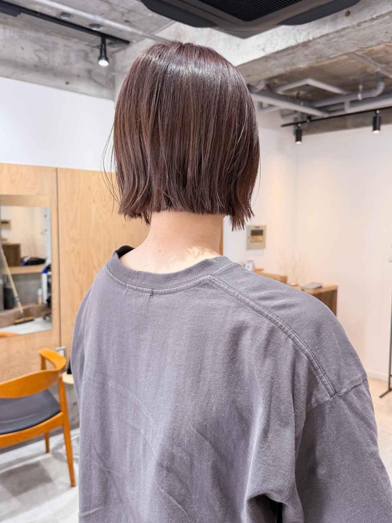 画像4: 出典：Instagram