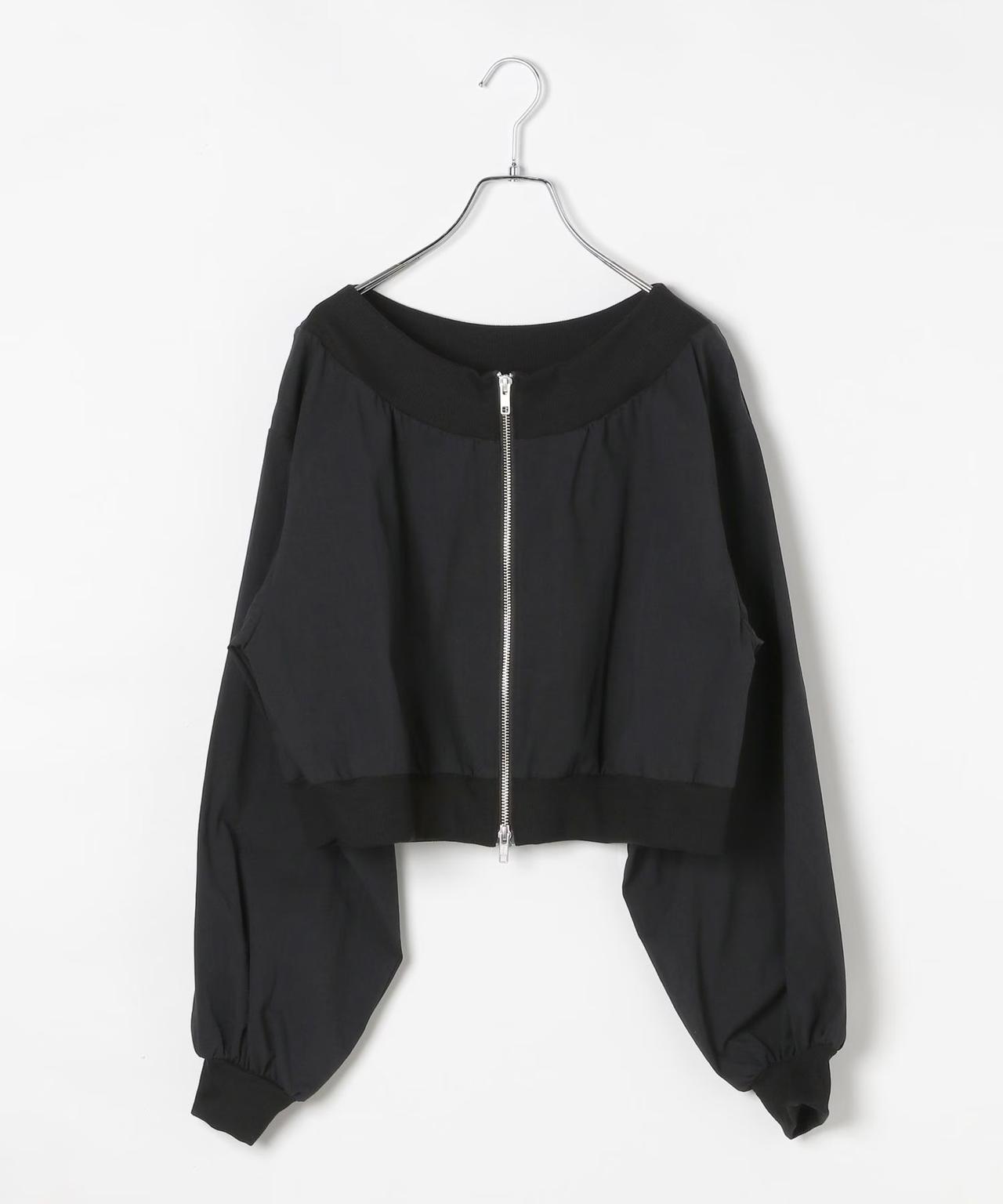 画像1: 出典：and ST