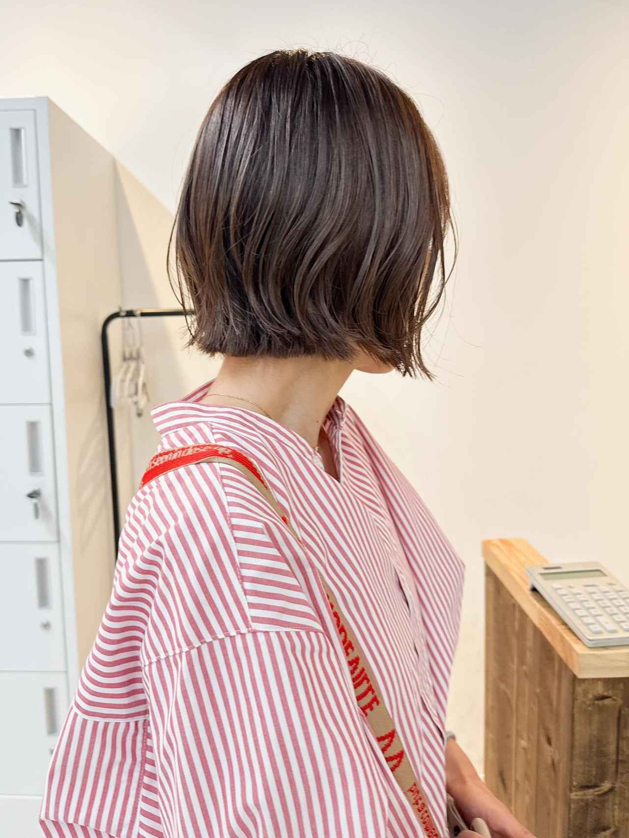 画像2: 出典：Instagram