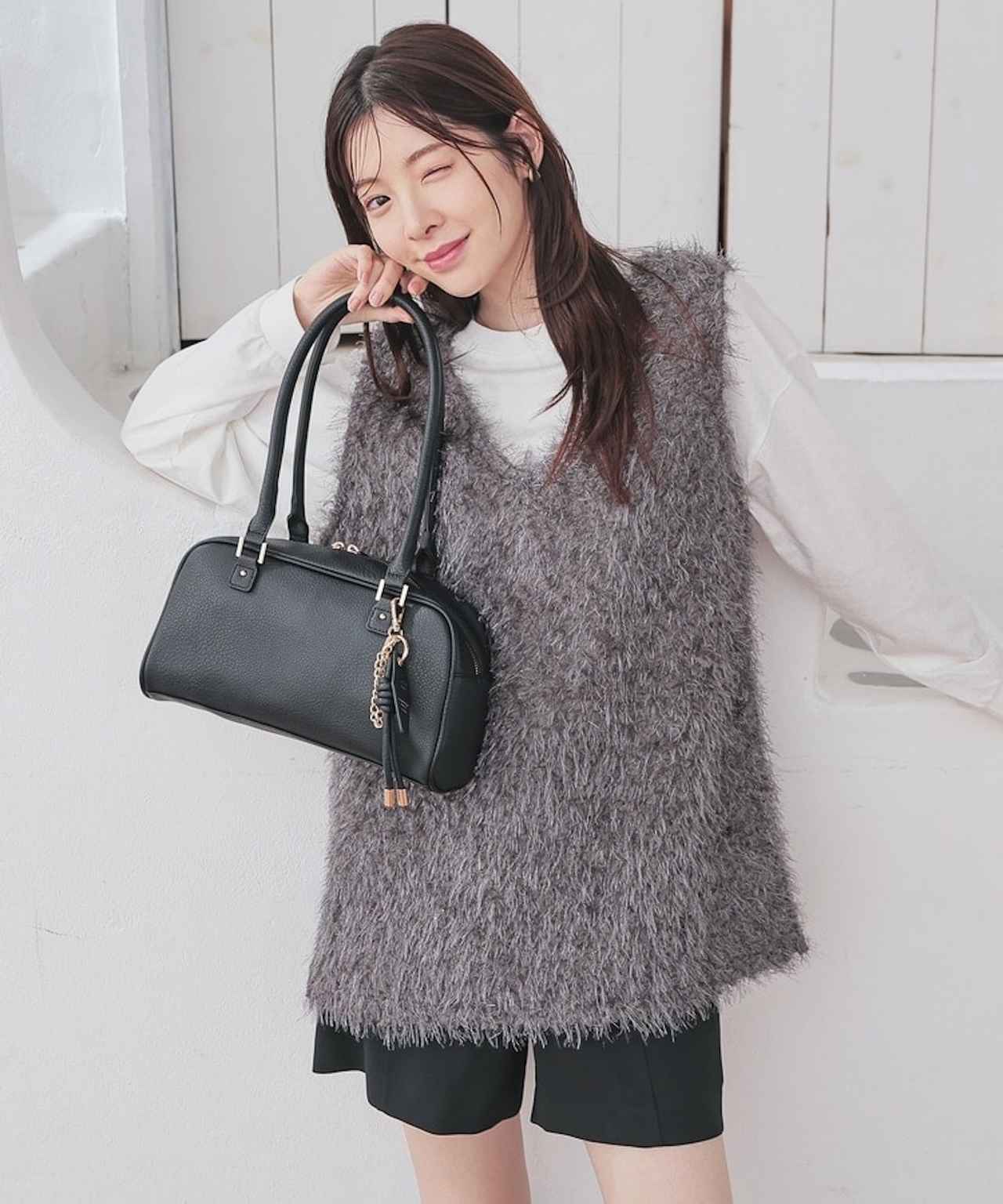 画像2: 出典：ハニーズ