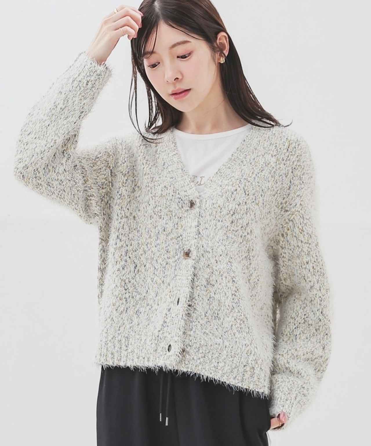 画像3: 出典：ハニーズ