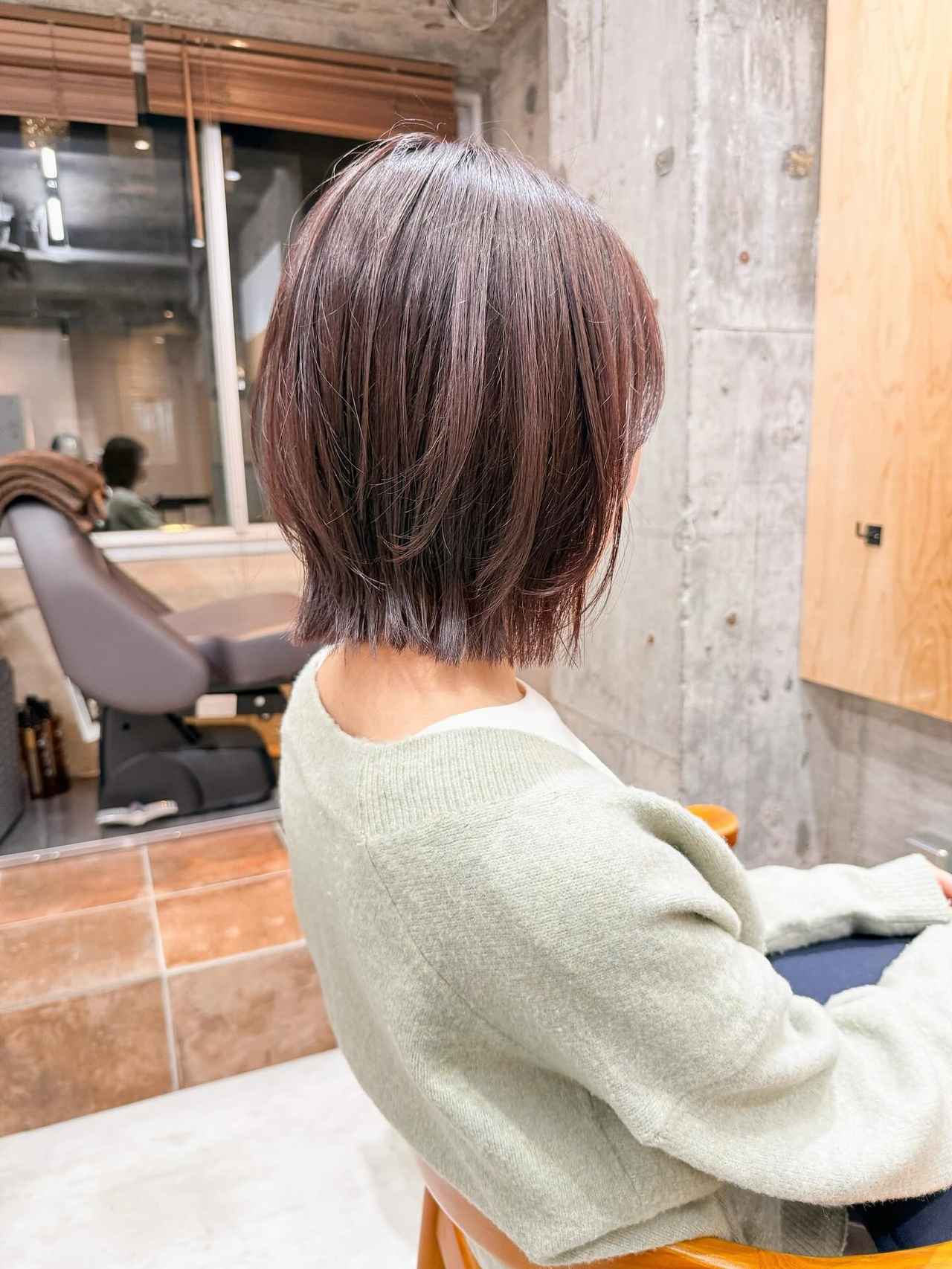 画像3: 出典：Instagram