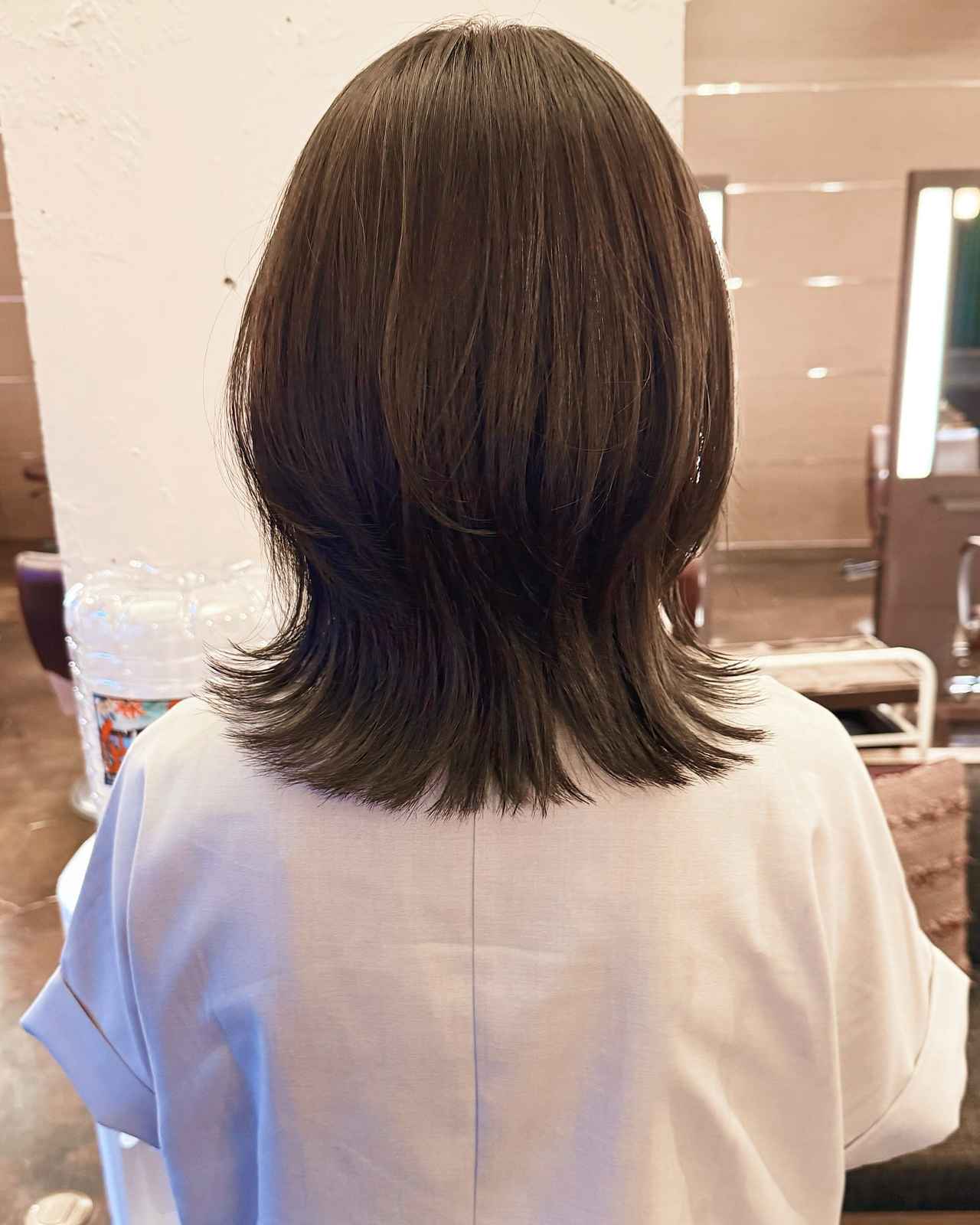 画像2: 出典：Instagram