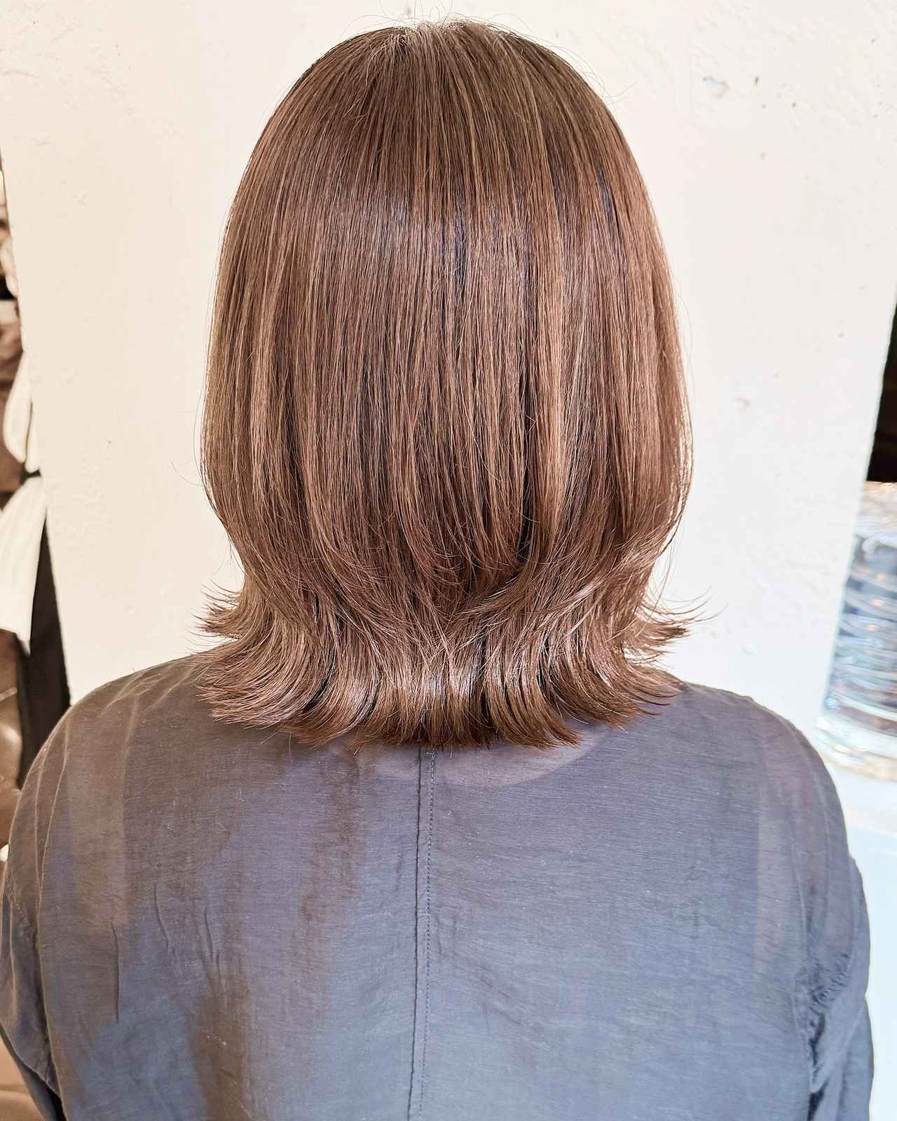 画像4: 出典：Instagram