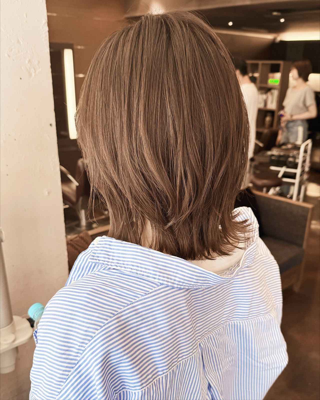 画像1: 出典：Instagram