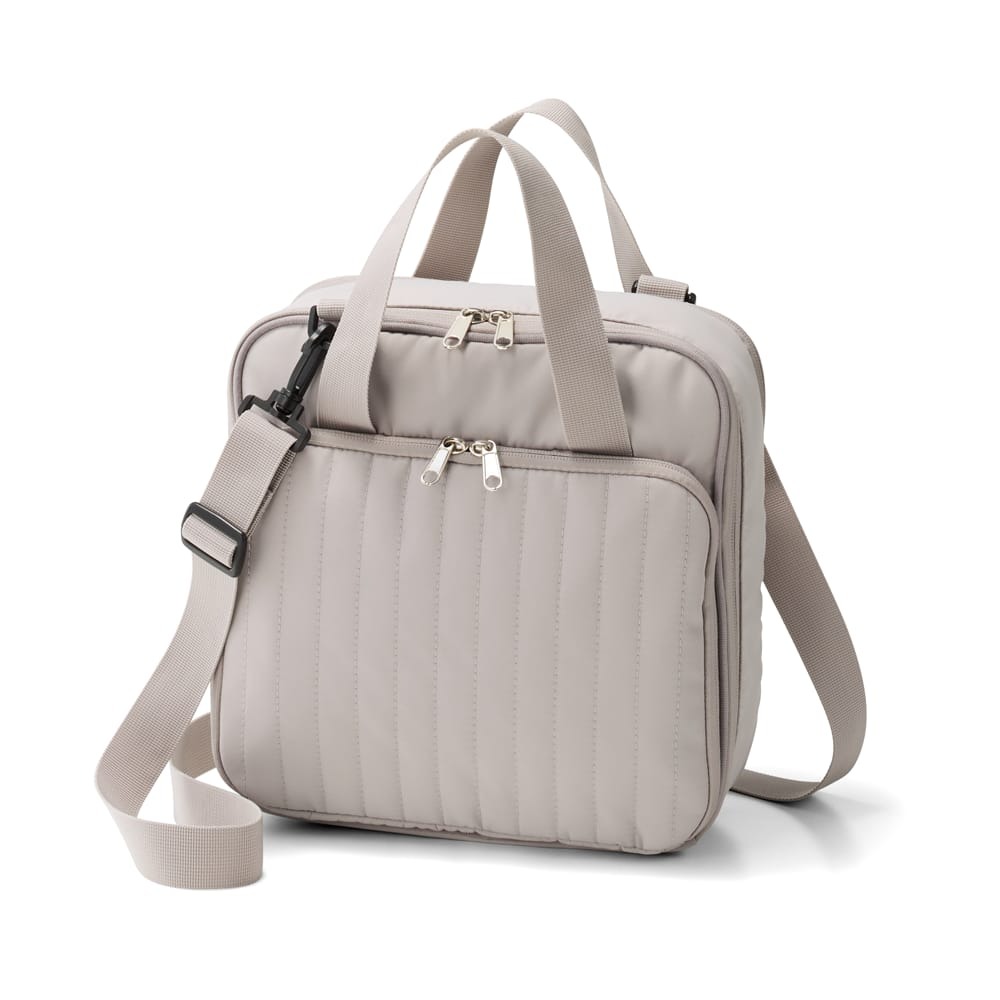 画像3: 出典：ワークマン