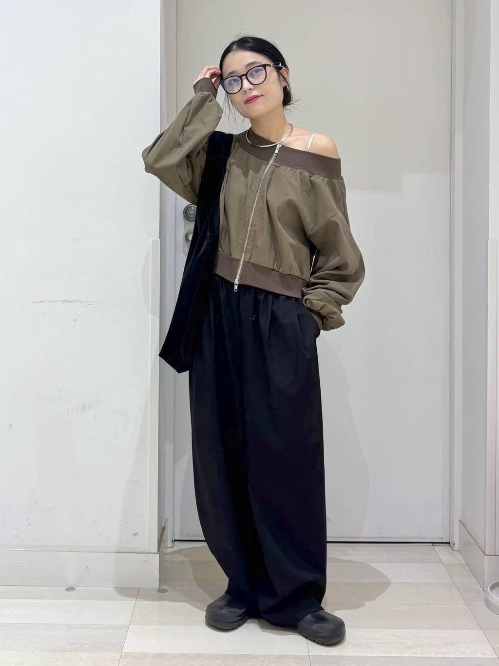 画像4: 出典：and ST