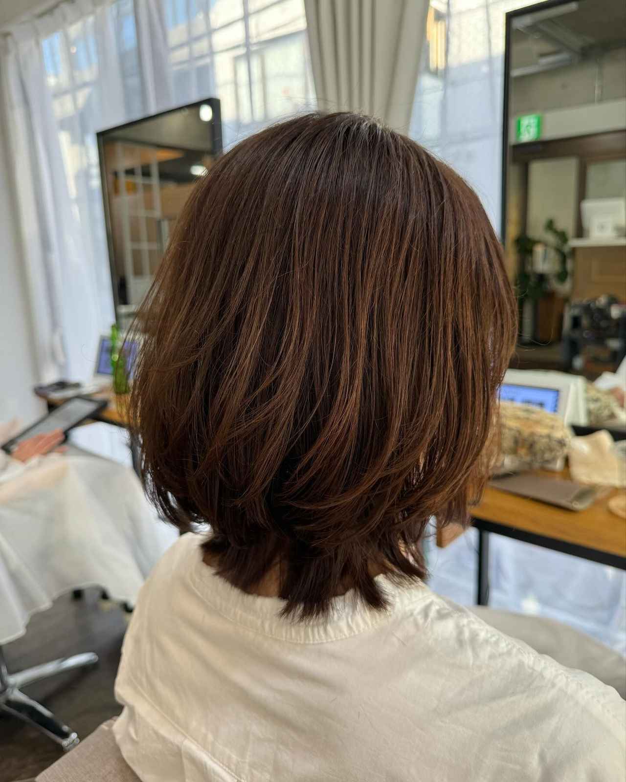 画像4: 出典：Instagram