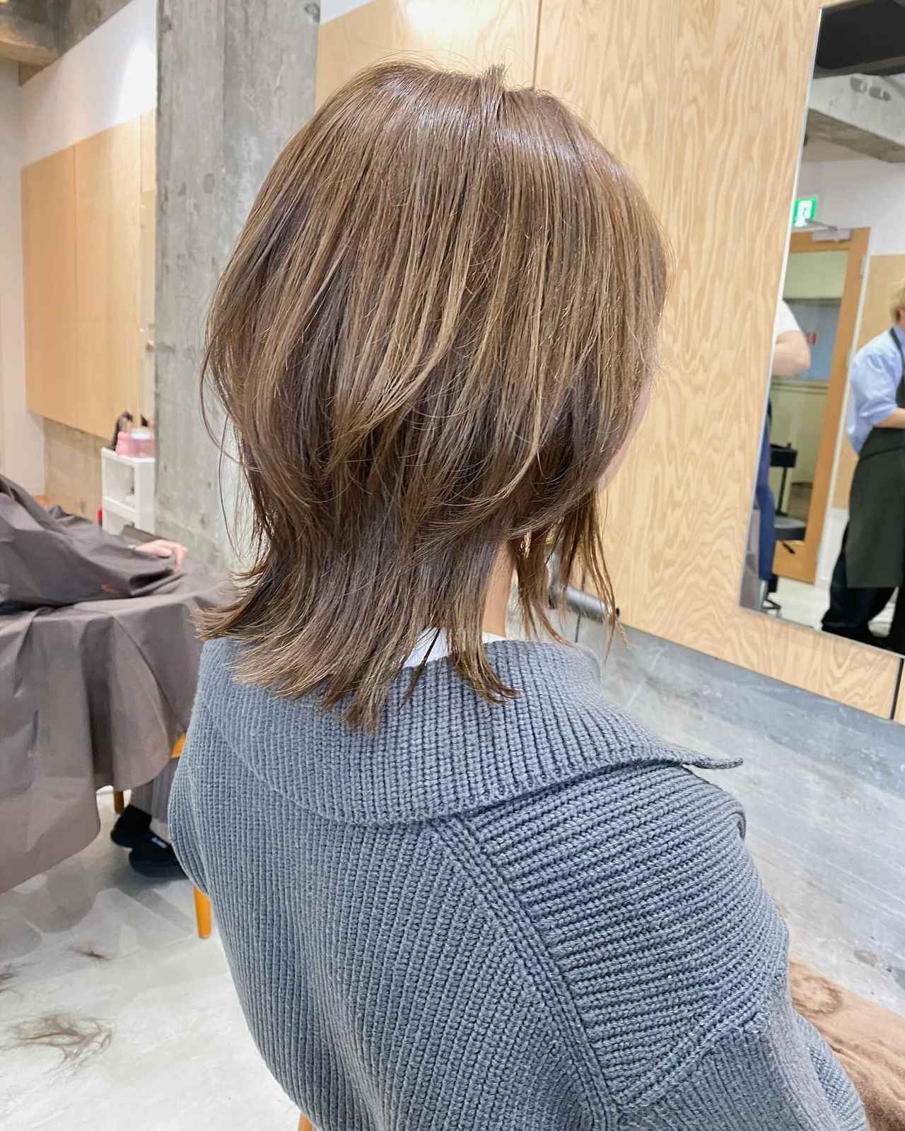 画像1: 出典：Instagram