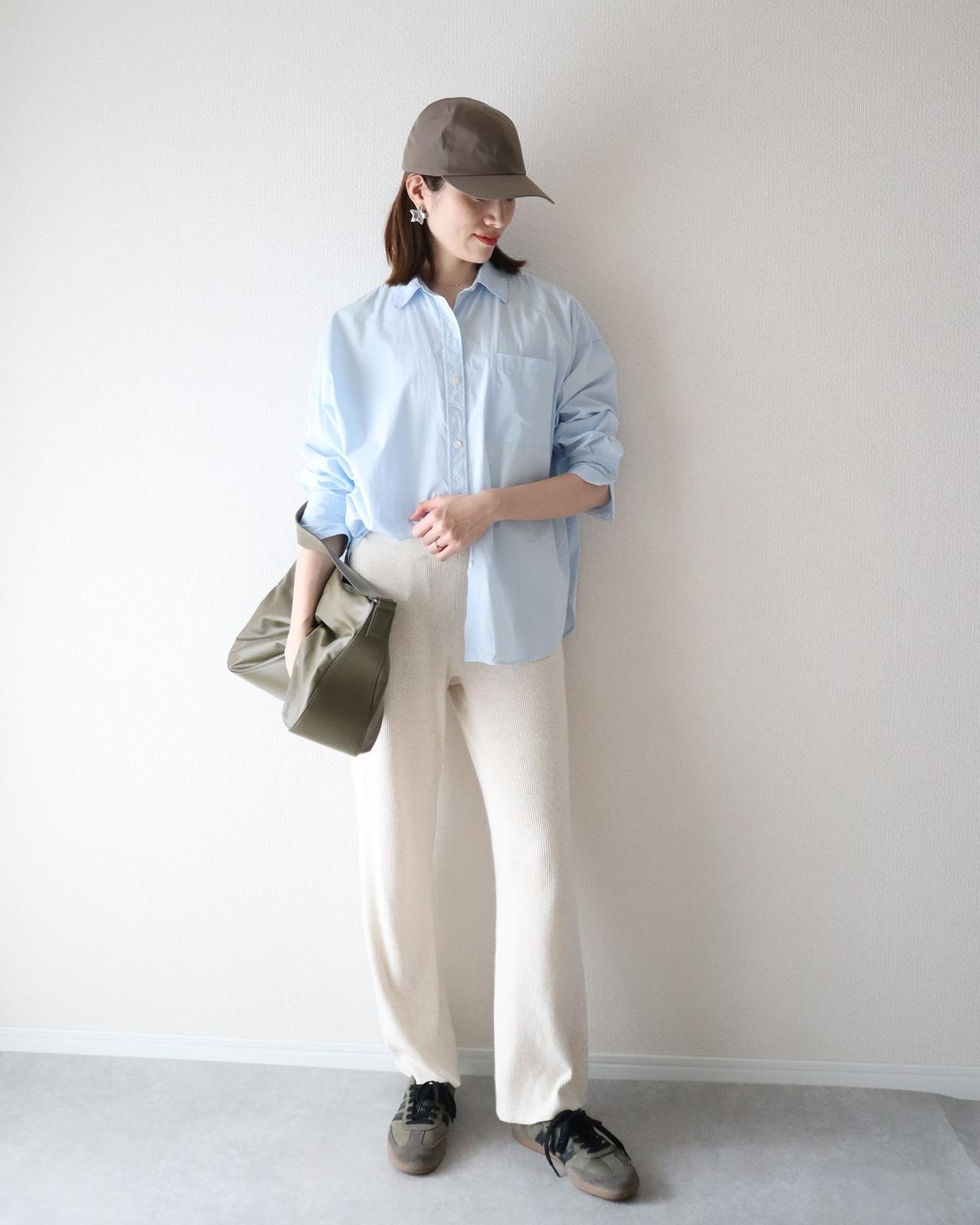 画像1: 出典：Instagram