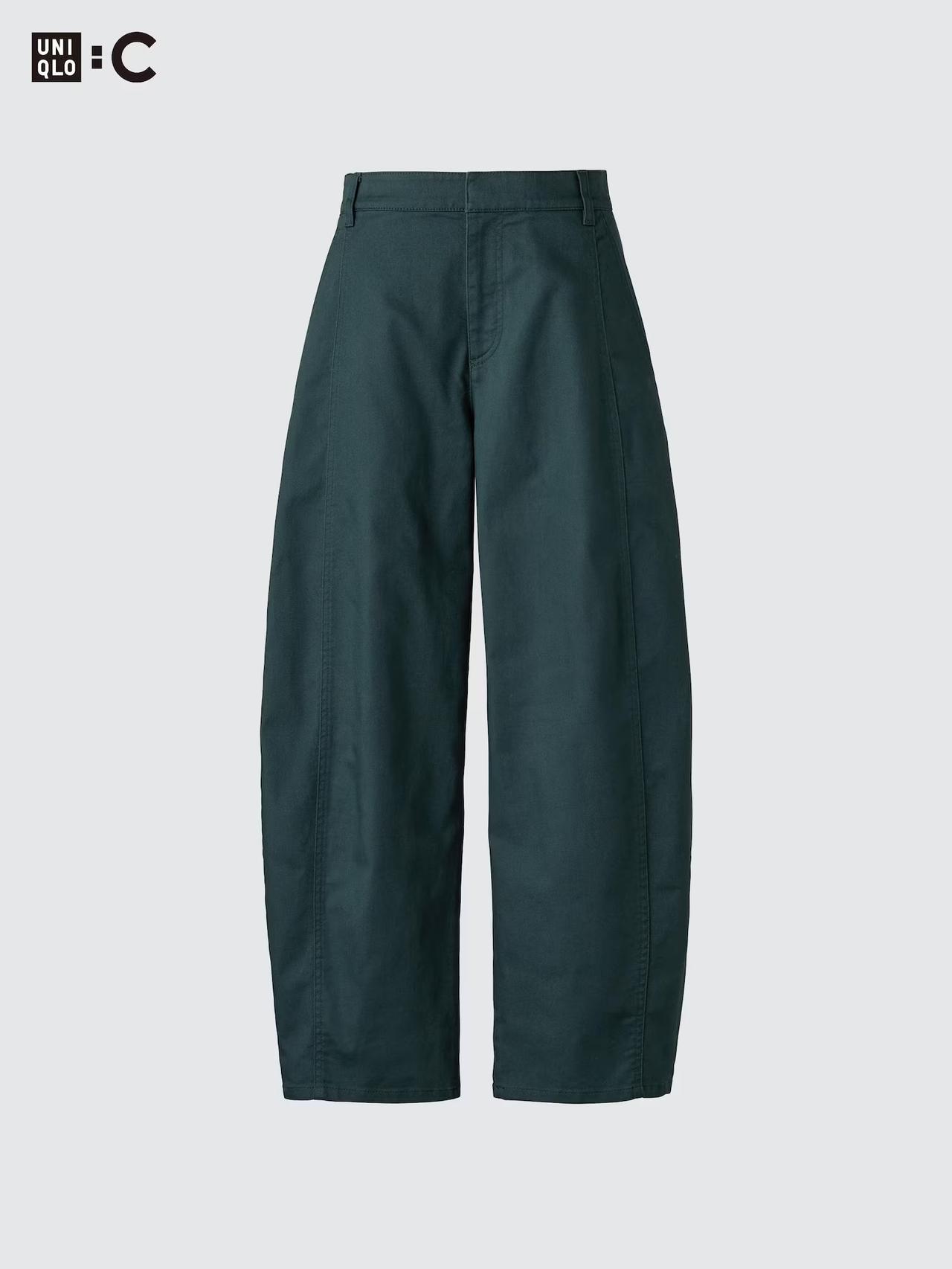 画像2: 出典：ユニクロ