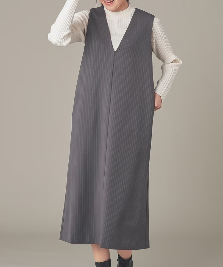 画像4: 出典：ハニーズ