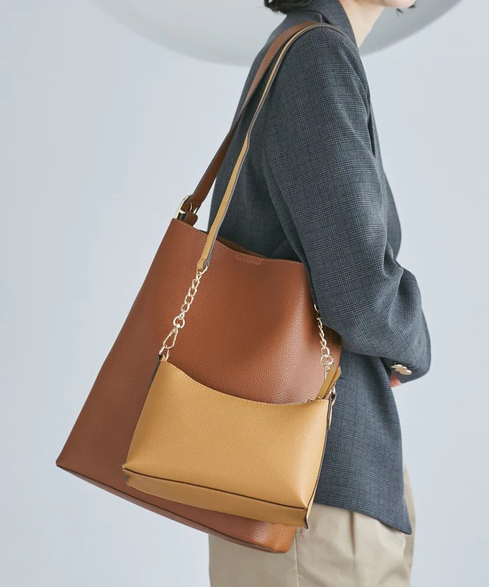 画像1: 出典：ROPÉ PICNIC