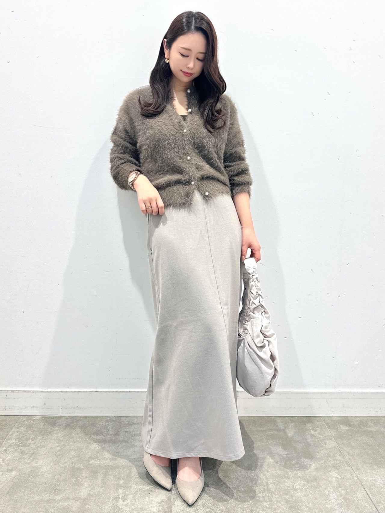 画像3: 出典：GU