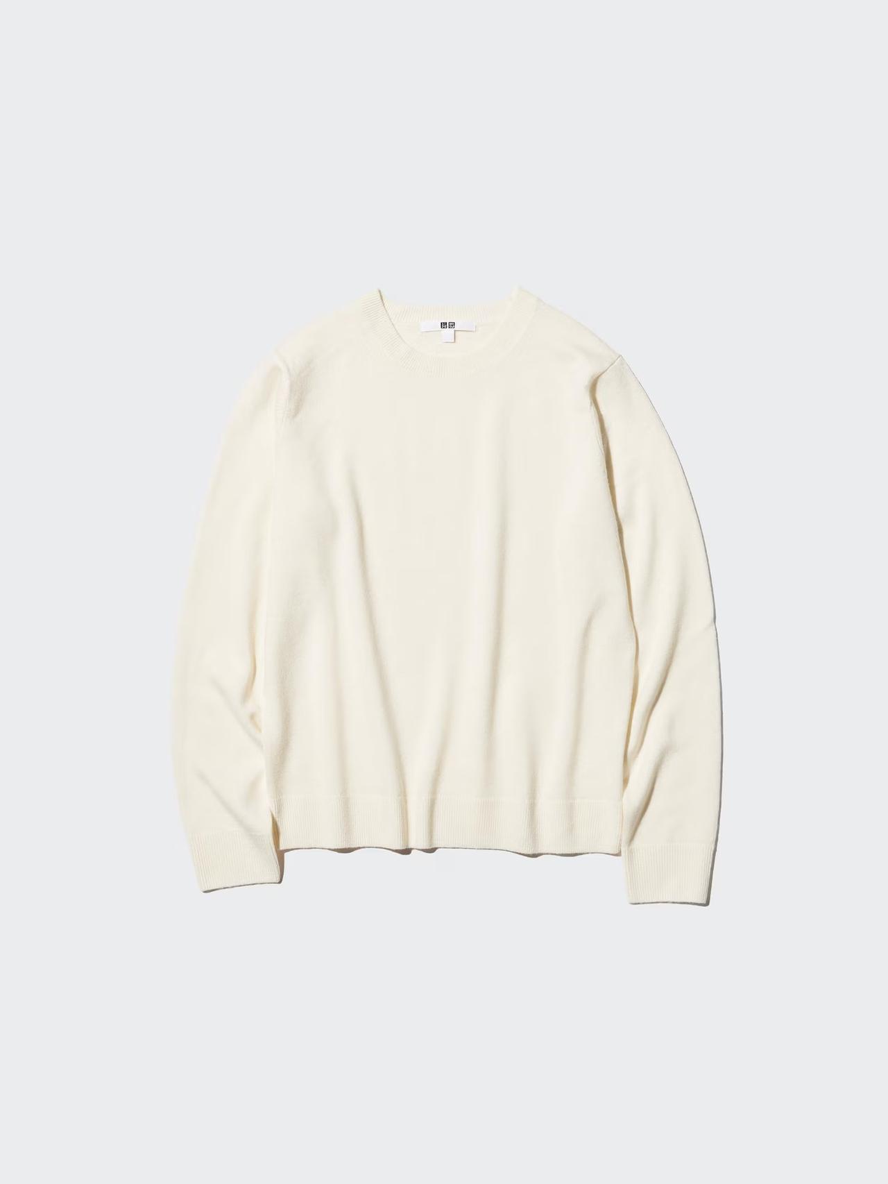 画像2: 出典：ユニクロ