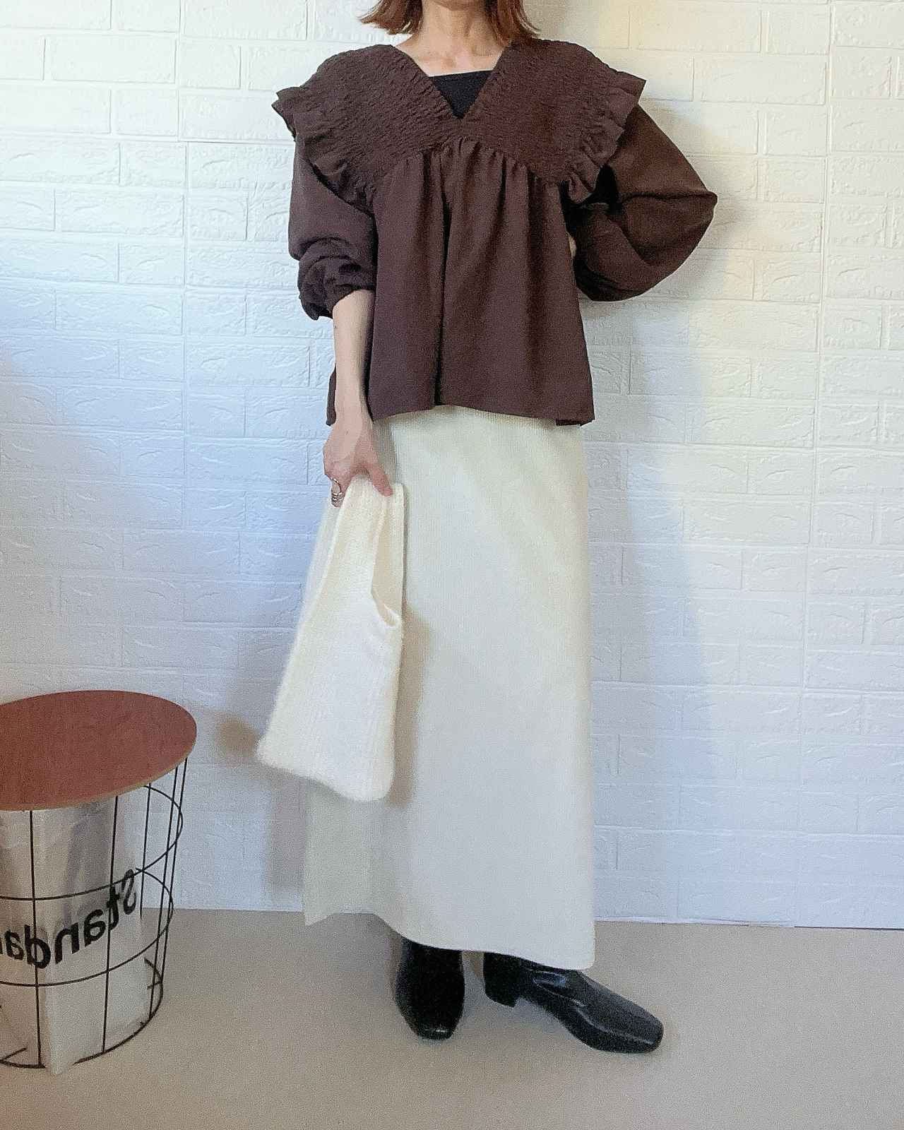 画像1: 出典：Instagram