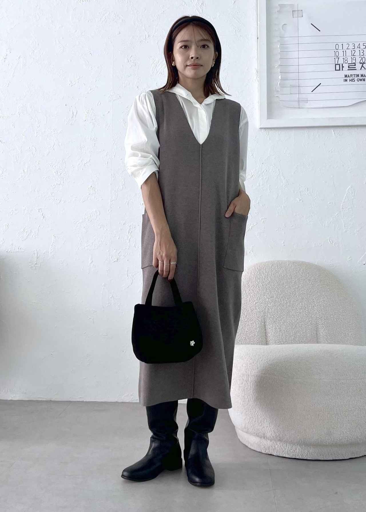 画像2: 出典：ROPÉ PICNIC