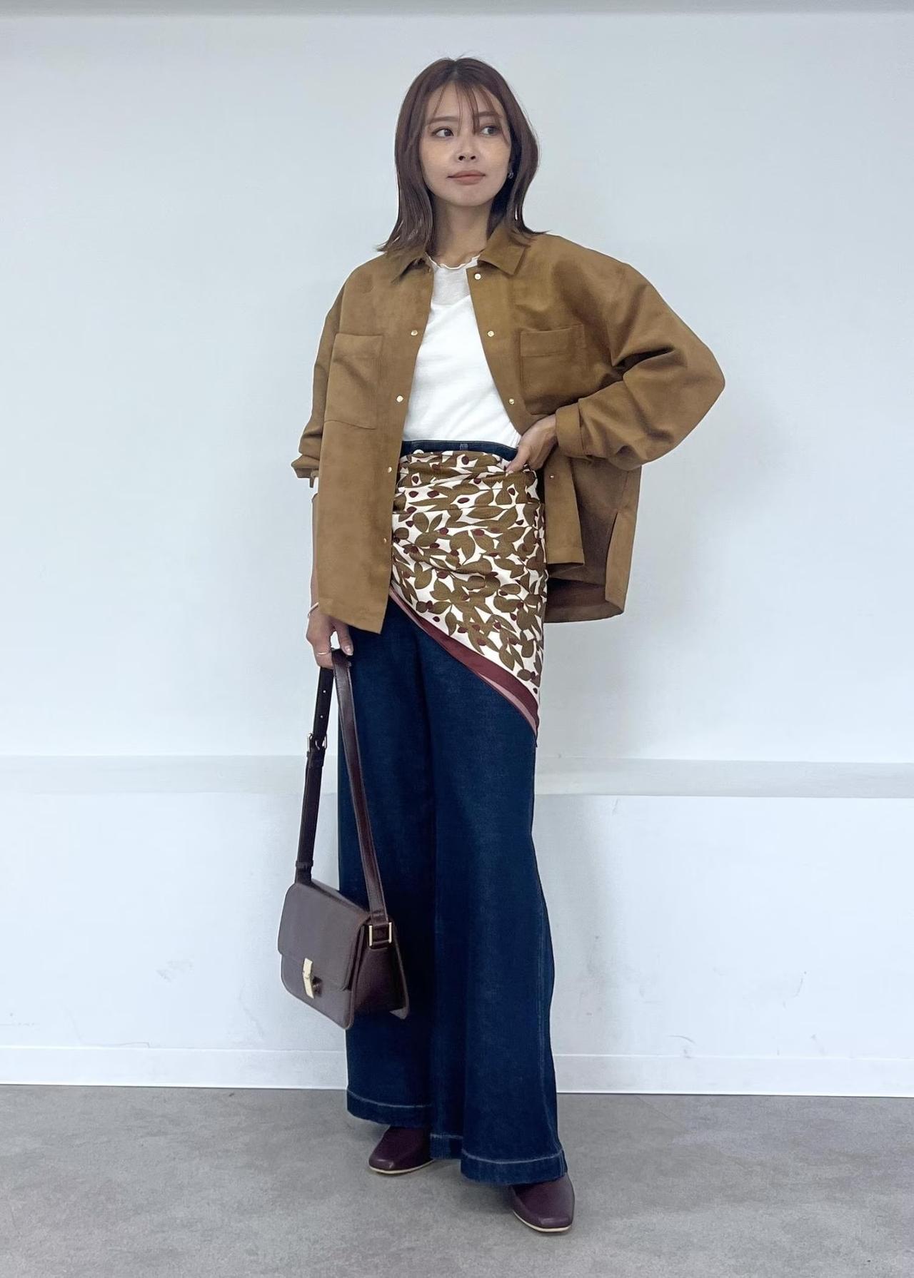 画像4: 出典：ROPÉ PICNIC