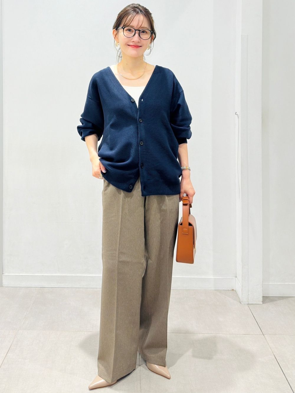 画像4: 出典：GU