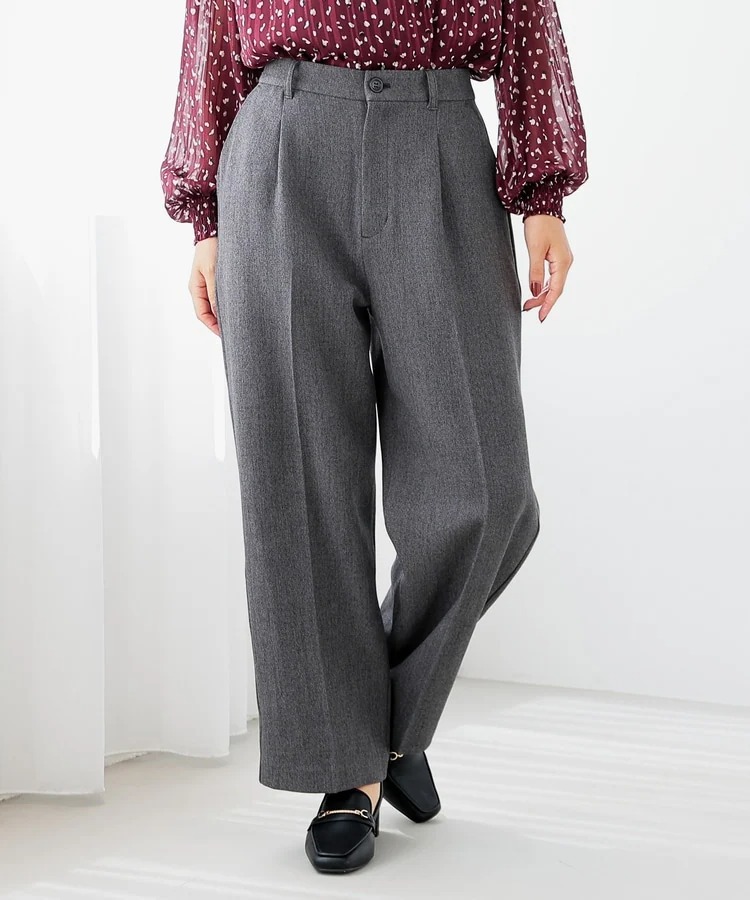 画像3: 出典：ハニーズ