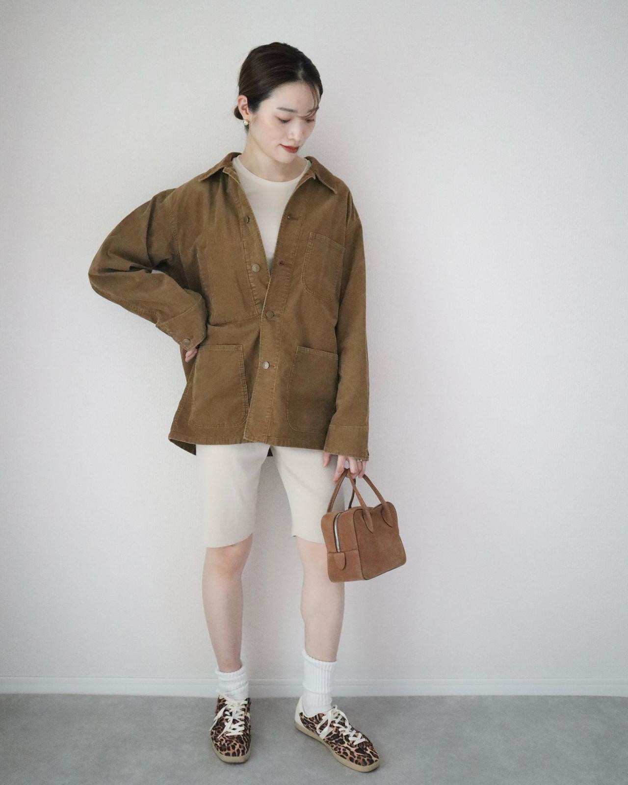 画像1: 出典：Instagram