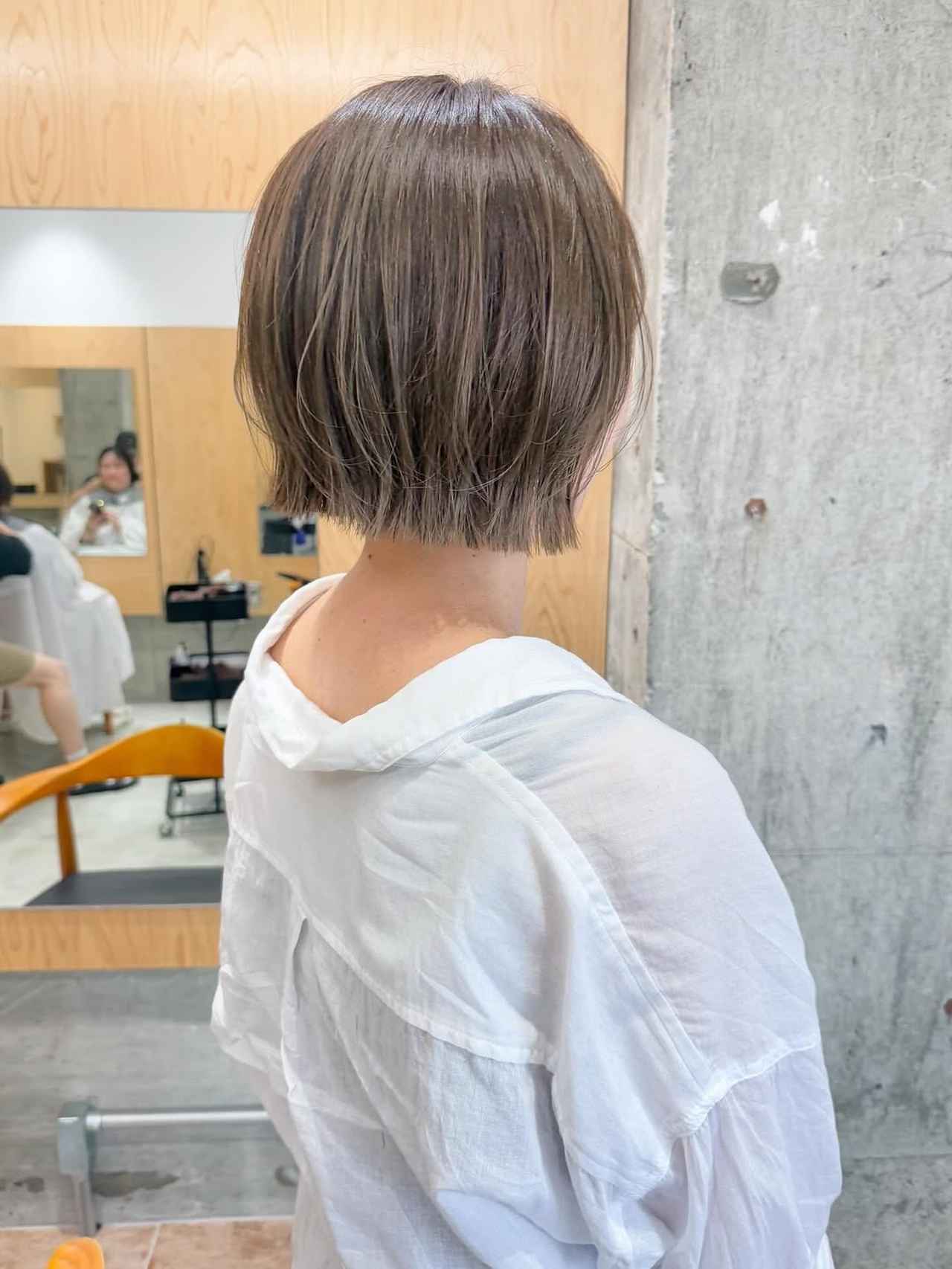 画像1: 出典：Instagram