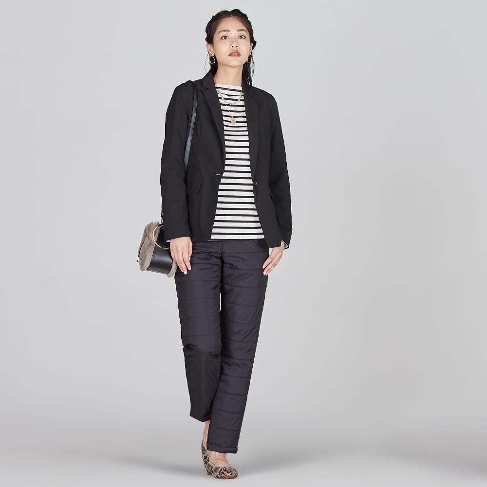 画像4: 出典：ワークマン