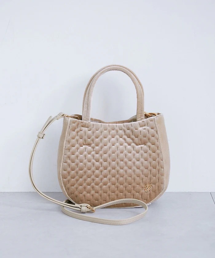 画像1: 出典：ROPÉ PICNIC