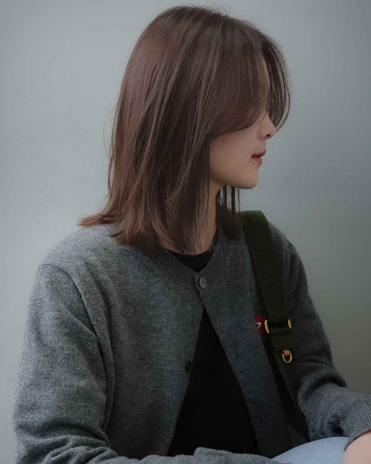 画像3: 出典：Instagram