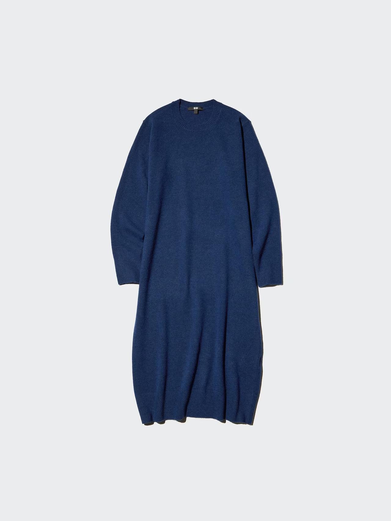 画像1: 出典：ユニクロ