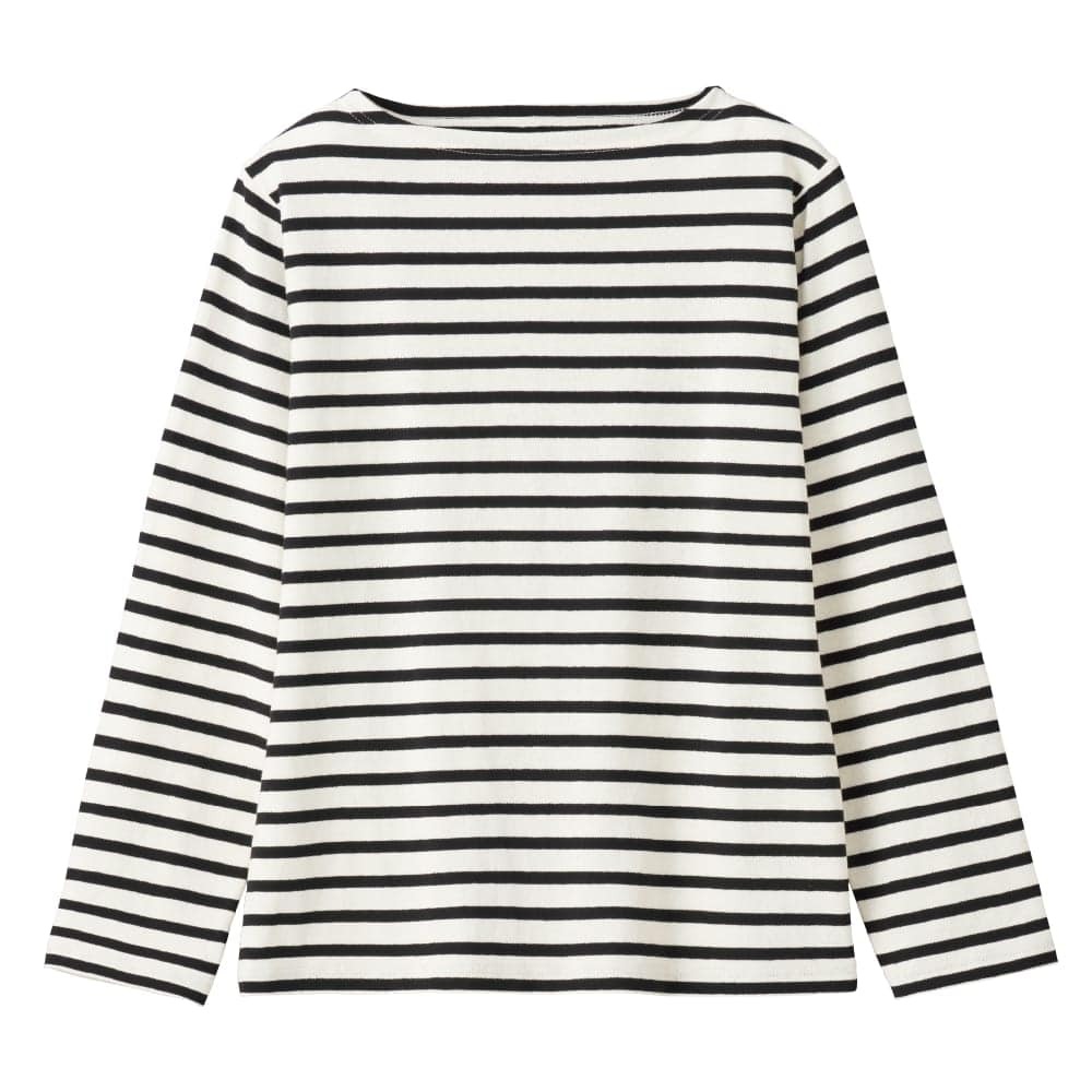 画像3: 出典：ワークマン