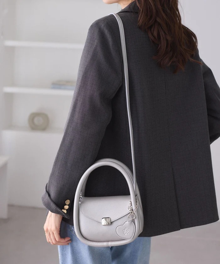 画像4: 出典：ROPÉ PICNIC