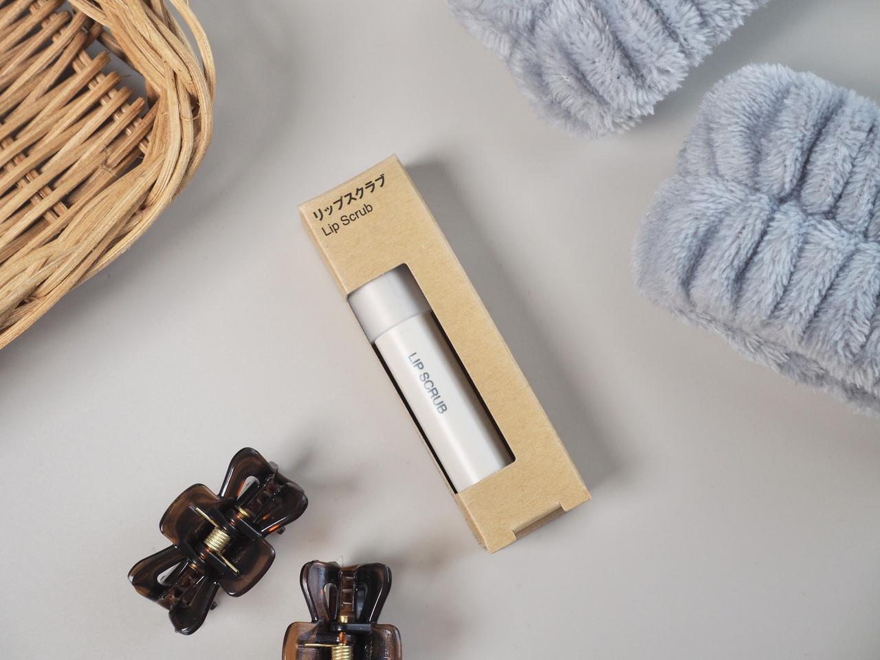 画像1: 出典：ftn_pics