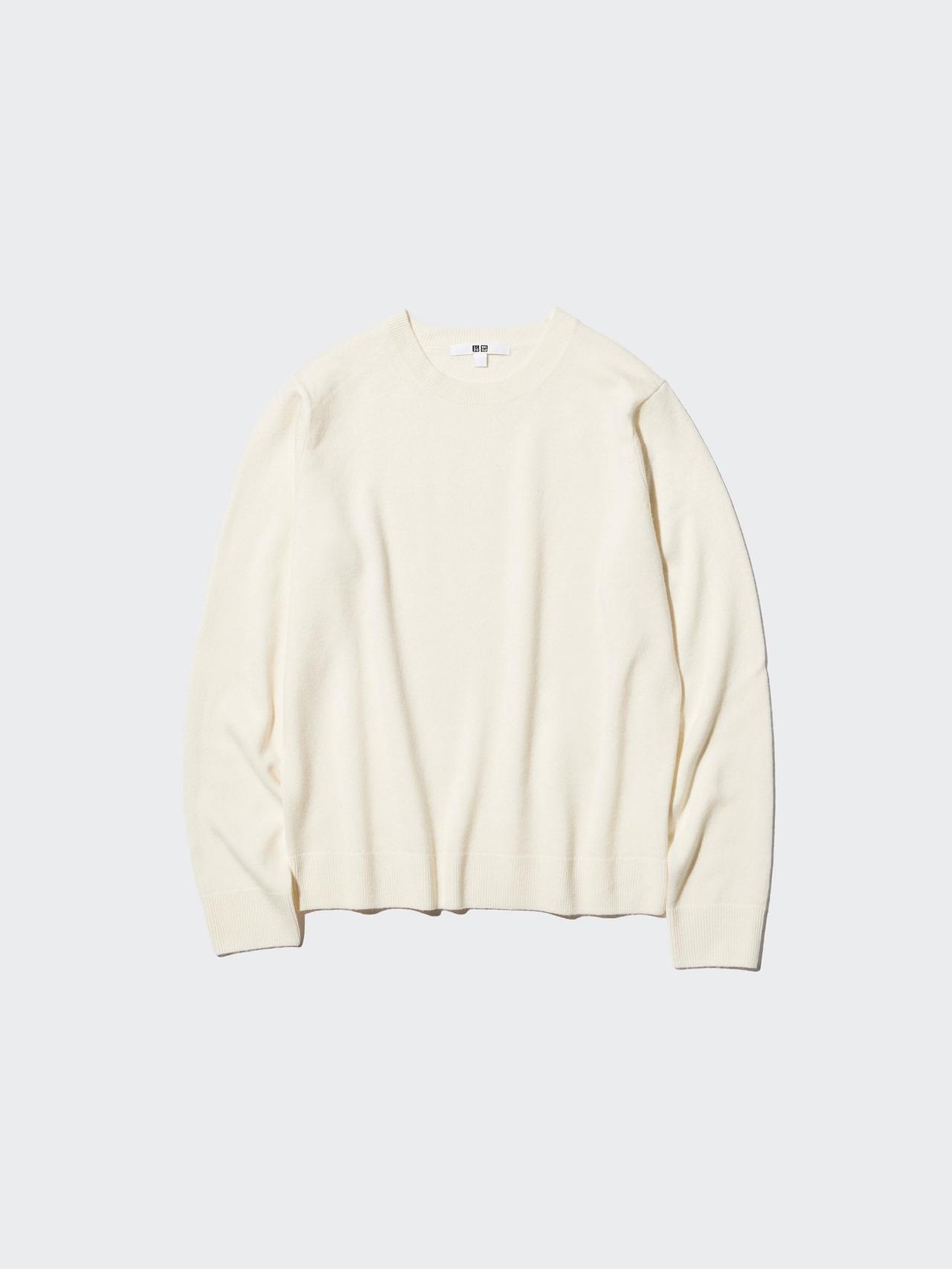 画像4: 出典：ユニクロ