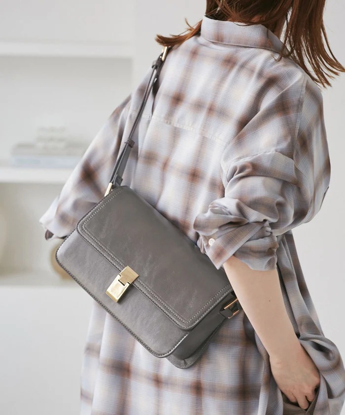 画像2: 出典：ROPÉ PICNIC