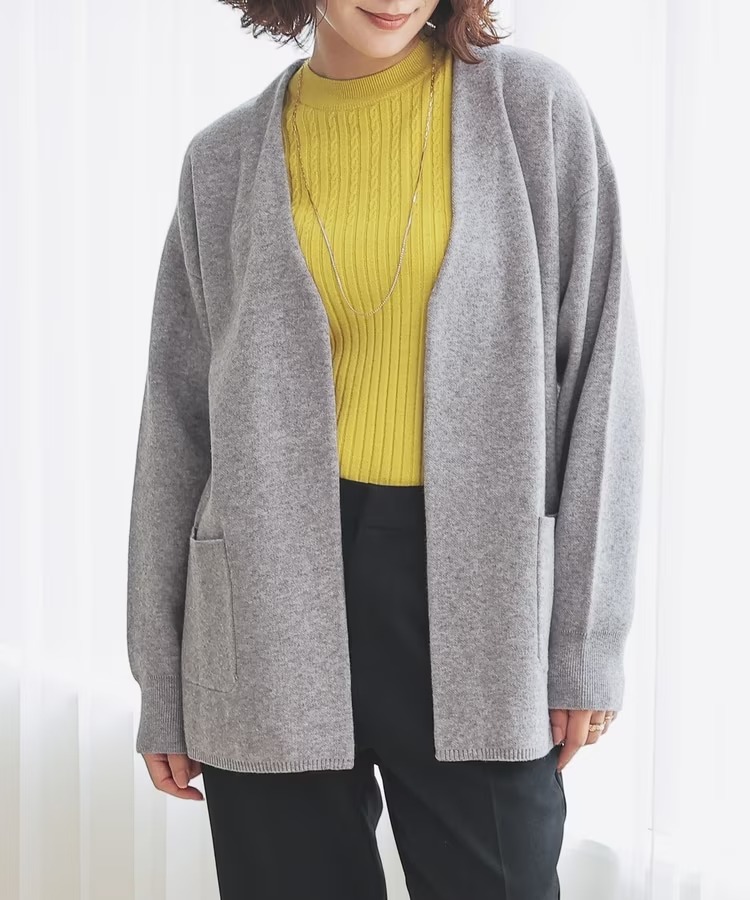 画像1: 出典：ハニーズ