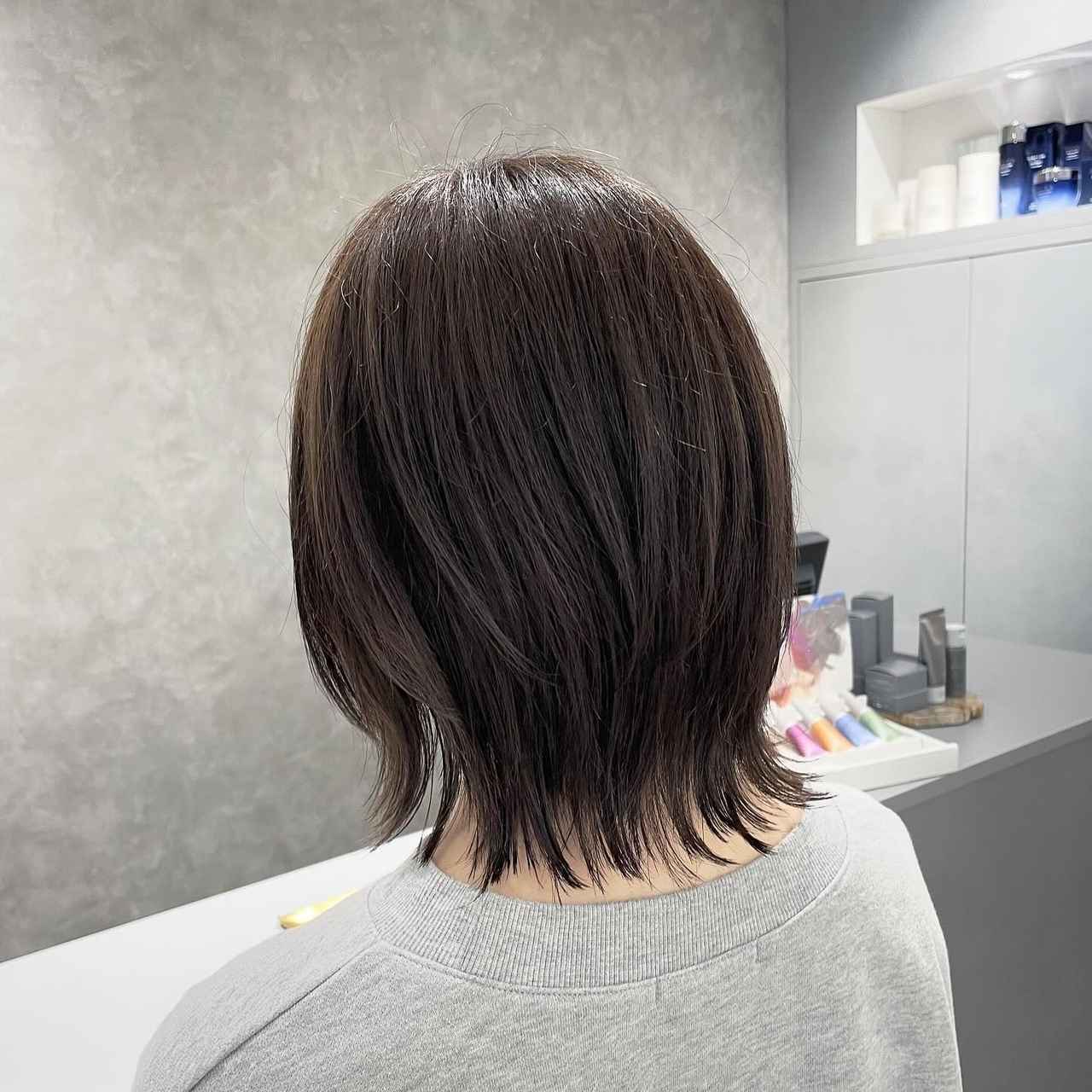 画像3: 出典：Instagram