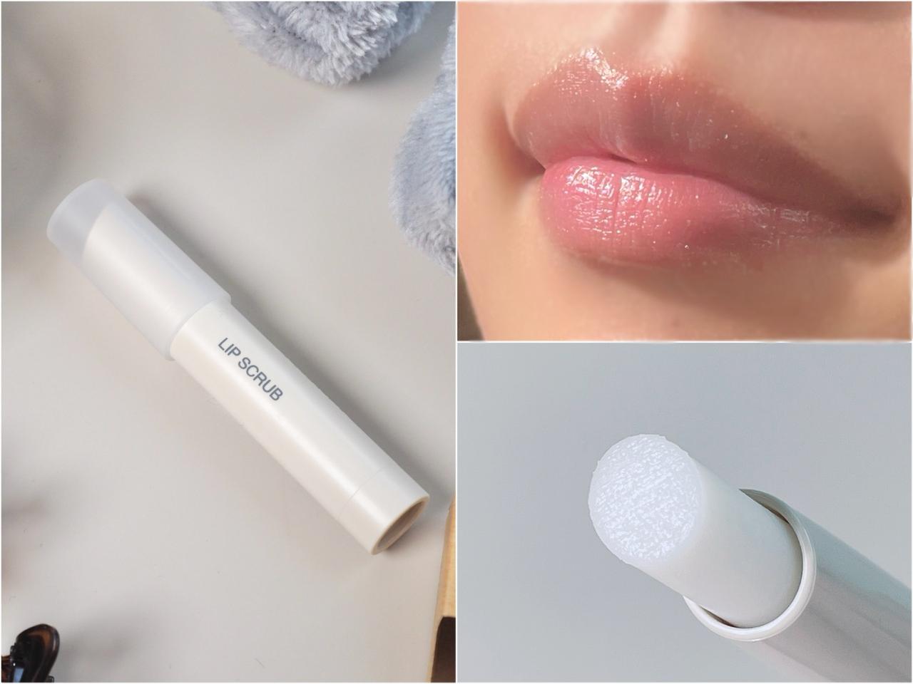 画像2: 出典：ftn_pics