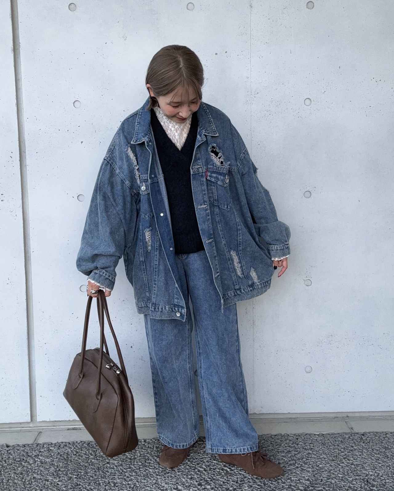 画像3: 出典：Instagram