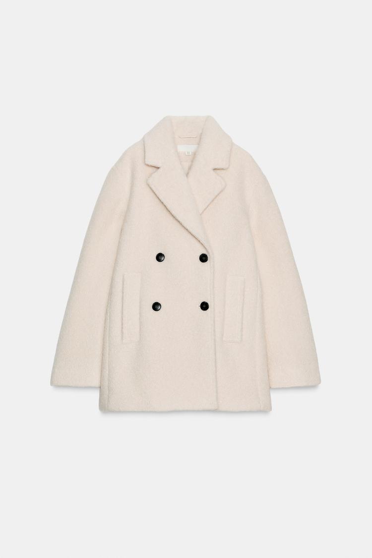 画像4: 出典：ZARA