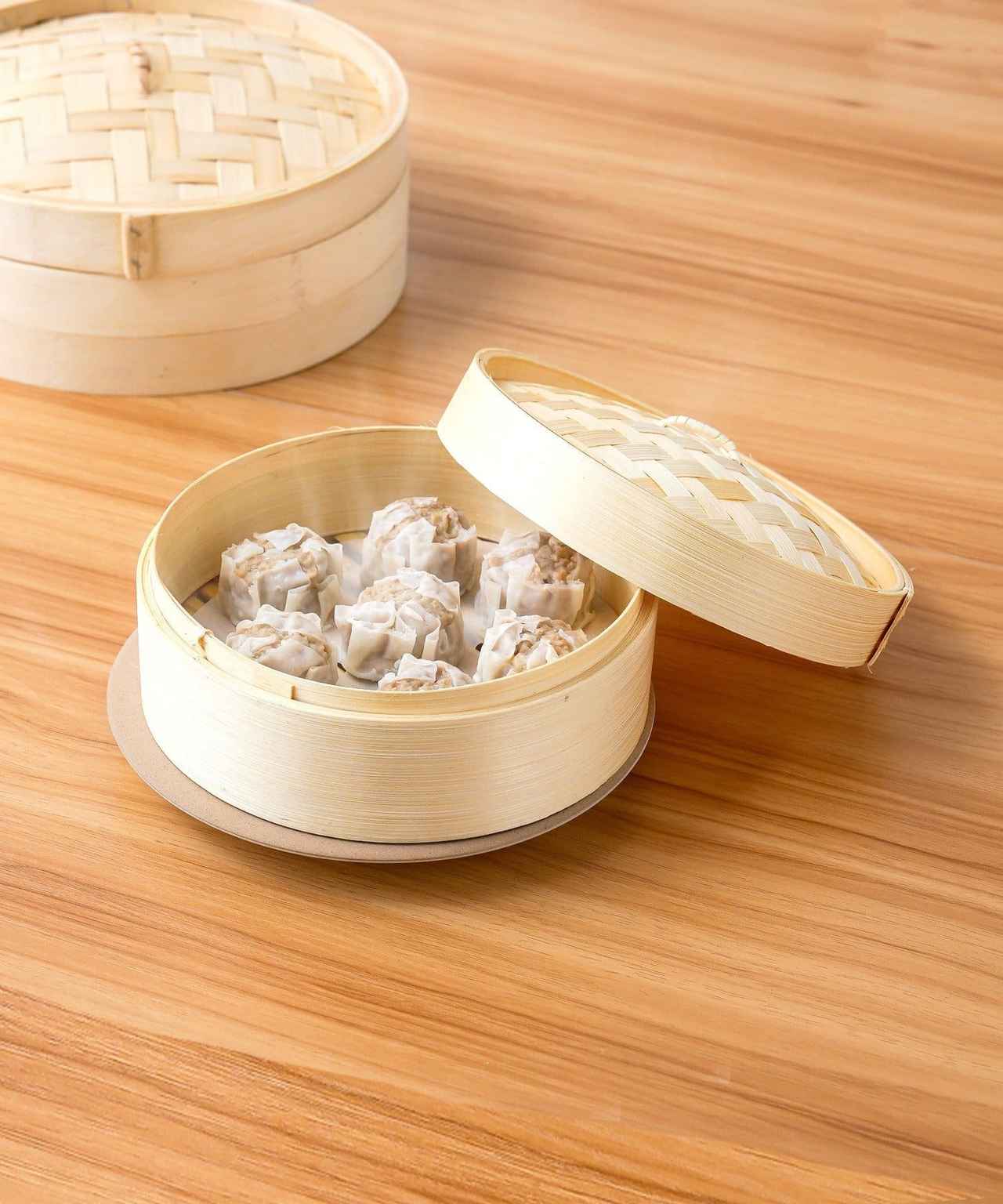 画像1: 出典：3COINS